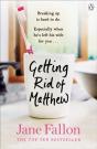 Getting Rid Of Matthew - Preview