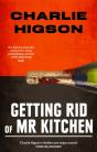 Getting Rid Of Mister Kitchen - Preview