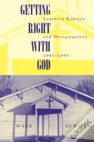 Getting Right With God