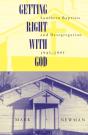 Getting Right With God - Preview