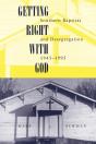 Getting Right With God - Preview