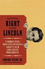 Getting Right With Lincoln - Preview