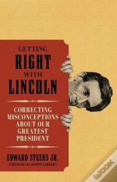 Getting Right With Lincoln