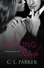 Getting Rough - Preview