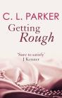 Getting Rough - Preview