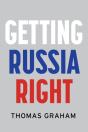 Getting Russia Right - Preview
