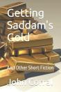 Getting Saddam'S Gold - Preview