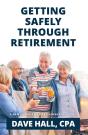 Getting Safely Through Retirement - Preview