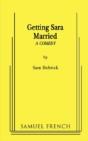 Getting Sara Married - Preview