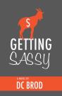 Getting Sassy - Preview
