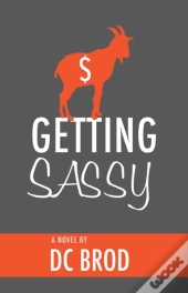 Getting Sassy