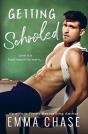 Getting Schooled - Preview