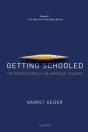 Getting Schooled - Preview