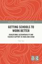 Getting Schools To Work Better - Preview