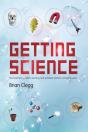 Getting Science - Preview