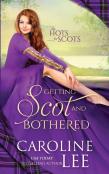Getting Scot And Bothered