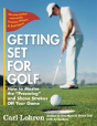 Getting Set For Golf - Preview
