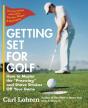 Getting Set For Golf - Preview