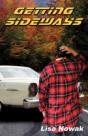 Getting Sideways - Preview