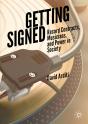 Getting Signed - Preview