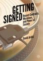 Getting Signed - Preview