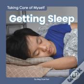 Getting Sleep