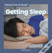 Capa do artigo Getting Sleep