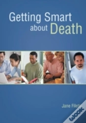 Capa do artigo Getting Smart About Death