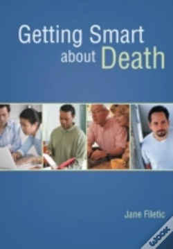 Capa do artigo Getting Smart About Death