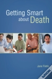 Capa do artigo Getting Smart About Death