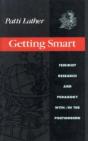 Getting Smart - Preview