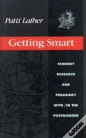 Getting Smart