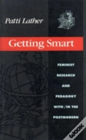 Capa do artigo Getting Smart