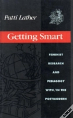 Capa do artigo Getting Smart