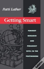 Capa do artigo Getting Smart
