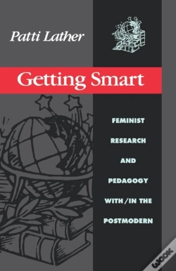 Capa do artigo Getting Smart