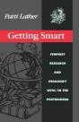 Getting Smart - Preview