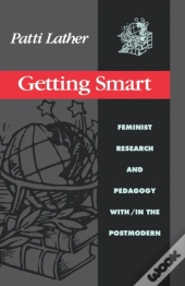 Getting Smart