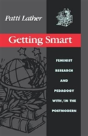 Getting Smart - Preview