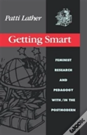 Getting Smart