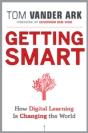 Getting Smart - Preview