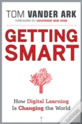 Getting Smart