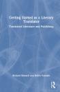 Getting Started As A Literary Translator - Preview