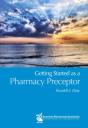 Getting Started As A Pharmacy Preceptor - Preview