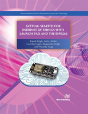 Getting Started For Internet Of Things With Launch Pad And Esp8266 - Preview