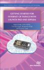 Getting Started For Internet Of Things With Launch Pad And Esp8266 - Preview