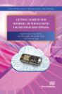 Getting Started For Internet Of Things With Launch Pad And Esp8266 - Preview