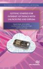 Getting Started For Internet Of Things With Launch Pad And Esp8266 - Preview