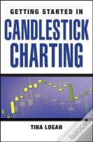 Getting Started In Candlestick Charting