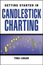 Getting Started In Candlestick Charting - Preview